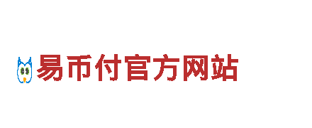 6566.com-综合性旅行服务公司